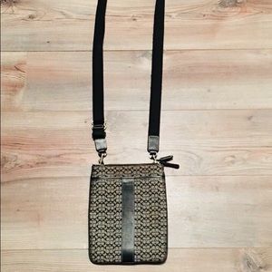 Coach Crossbody